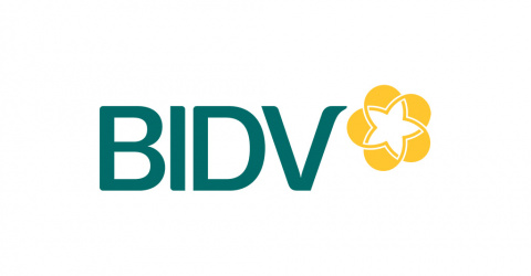 Ngân hàng TMCP Đầu tư và Phát triển Việt Nam (BIDV)