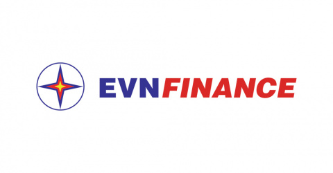 Công ty Tài chính Cổ phần Điện lực (EVNFINANCE)