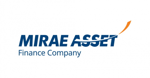 CÔNG TY TÀI CHÍNH TNHH MTV MIRAE ASSET (VIỆT NAM) (MIRAE ASSET)