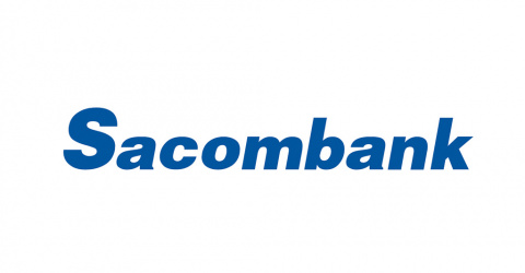 SAI GON THUONG TIN COMMERCIAL JOINT STOCK BANK (Sacombank)