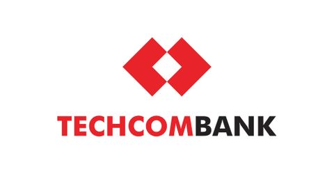 Ngân hàng TMCP Kỹ thương Việt Nam (Techcombank)
