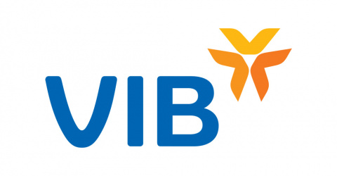 Ngân hàng Thương mại cổ phần Quốc Tế Việt Nam (VIB)
