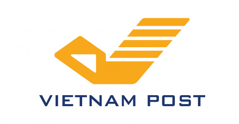 Tổng công ty Bưu Điện Việt Nam (VIETNAM POST)