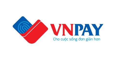 Công ty Cổ phần Giải pháp Thanh toán Việt Nam (VNPAY)