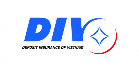 Bảo hiểm tiền gửi Việt Nam (DIV)