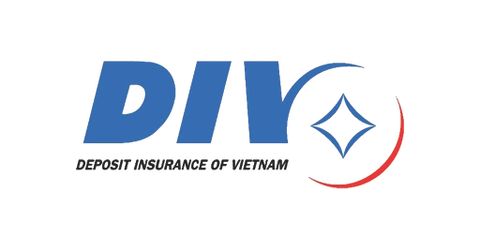 Bảo hiểm tiền gửi Việt Nam (DIV)