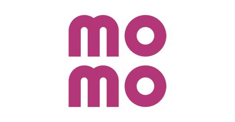 CÔNG TY CỔ PHẦN DỊCH VỤ DI ĐỘNG TRỰC TUYẾN (MOMO)