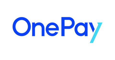 Công ty Cổ phần Thương mại & Dịch vụ Trực tuyến OnePay (OnePay)