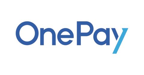 Công ty Cổ phần Thương mại & Dịch vụ Trực tuyến OnePay (OnePay)
