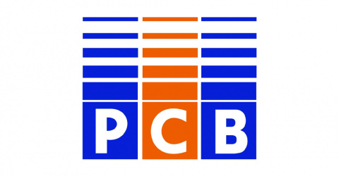 Công ty cổ phần Thông tin tín dụng Việt Nam (PCB)