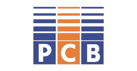 Công ty cổ phần Thông tin tín dụng Việt Nam (PCB)