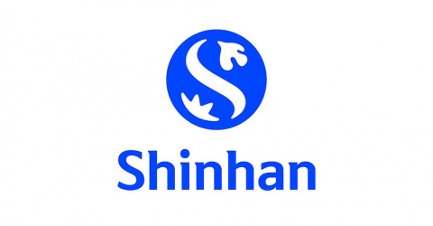 NGÂN HÀNG TNHH MTV SHINHAN VIỆT NAM (Shinhan Bank)