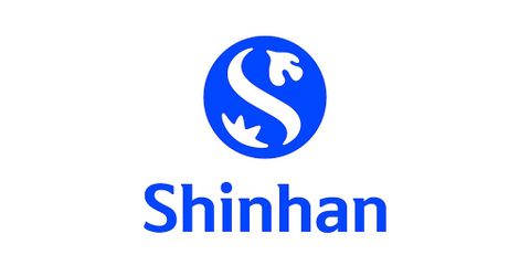 SHINHAN BANK VIETNAM LIMITED (Shinhan Bank)