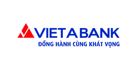 Ngân hàng TMCP Việt Á (VietABank)