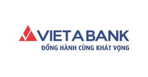 Ngân hàng TMCP Việt Á (VietABank)