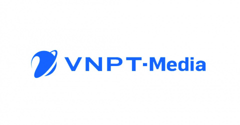 TỔNG CÔNG TY TRUYỀN THÔNG (VNPT Media)