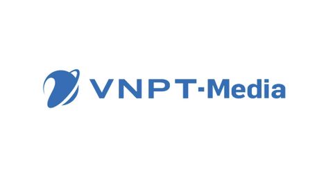 TỔNG CÔNG TY TRUYỀN THÔNG (VNPT Media)