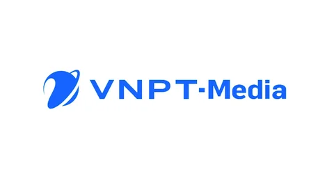TỔNG CÔNG TY TRUYỀN THÔNG (VNPT Media)