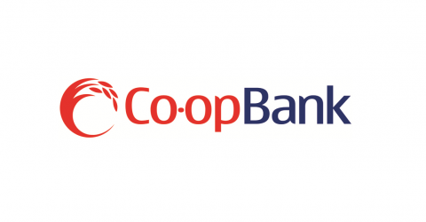 Cooperative Bank of Vietnam (Co-opBank)