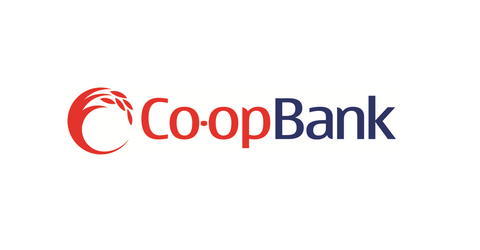 Cooperative Bank of Vietnam (Co-opBank)