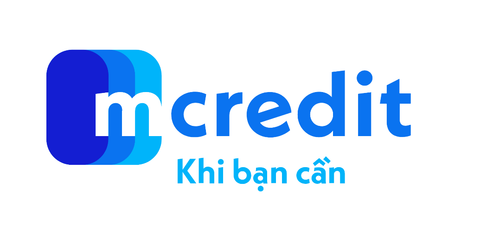 Công ty Tài chính tín dụng tiêu dùng TNHH MB Shinsei (Mcredit)