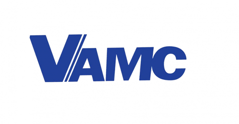 Vietnam Asset Management Company Limited (VAMC)