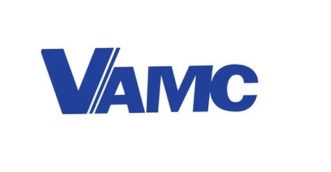 Vietnam Asset Management Company Limited (VAMC)