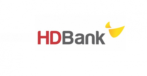 Ngân hàng TMCP Phát triển Thành phố Hồ Chí Minh (HDBank)