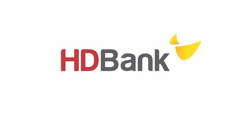 HO CHI MINH CITY DEVELOPMENT JOINT STOCK COMMERCIAL BANK (HDBANK)