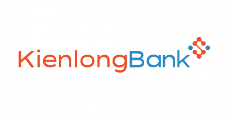 Ngân hàng TMCP Kiên Long (Kienlongbank)