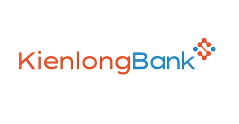 Ngân hàng TMCP Kiên Long (Kienlongbank)