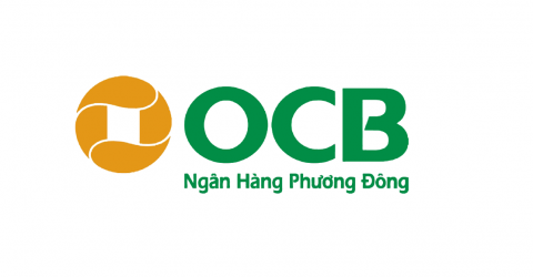 Ngân hàng TMCP Phương Đông (OCB)