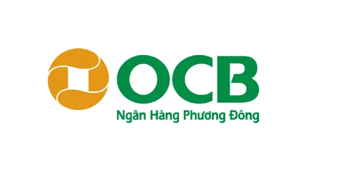 Ngân hàng TMCP Phương Đông (OCB)