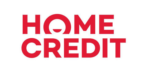 CÔNG TY TÀI CHÍNH TNHH MTV HOME CREDIT VIỆT NAM (HOME CREDIT)