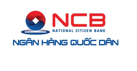 Ngân hàng TMCP Quốc Dân (NCB)