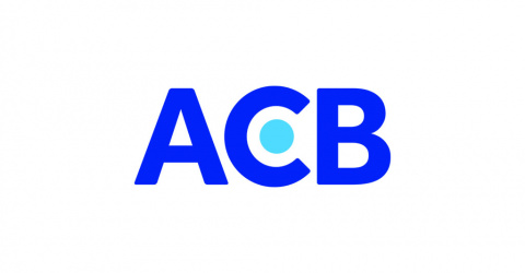 Ngân hàng thương mại cổ phần Á Châu (ACB)