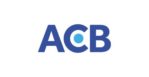 Asia Commercial Joint Stock Bank (ACB)