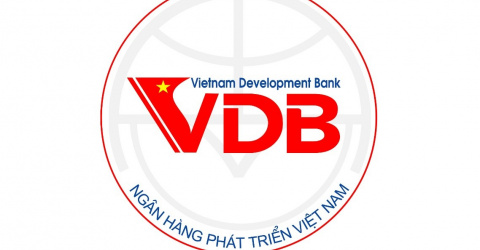 Ngân hàng Phát triển Việt Nam (VDB)
