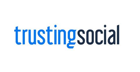 Công ty Cổ phần Trusting Social