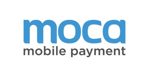 Công ty Cổ phần Công nghệ và Dịch vụ Moca (Moca)