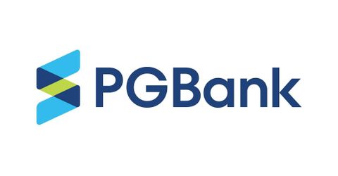 Prosperity and Growth Commercial Joint Stock Bank (PG Bank)