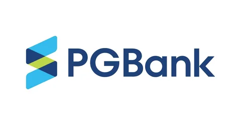 Prosperity and Growth Commercial Joint Stock Bank (PG Bank)