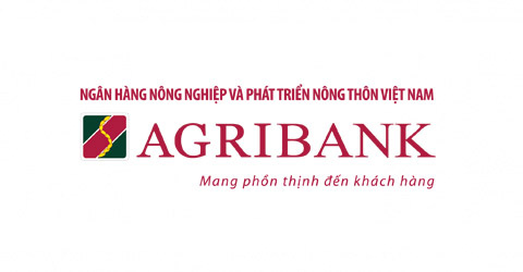 Ngân hàng Nông nghiệp và Phát triển nông thôn Việt Nam (Agribank)