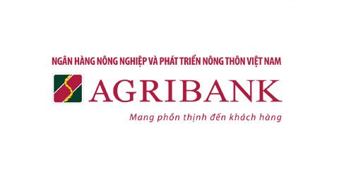 Ngân hàng Nông nghiệp và Phát triển nông thôn Việt Nam (Agribank)