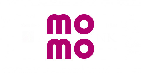CÔNG TY CỔ PHẦN DỊCH VỤ DI ĐỘNG TRỰC TUYẾN (MOMO)
