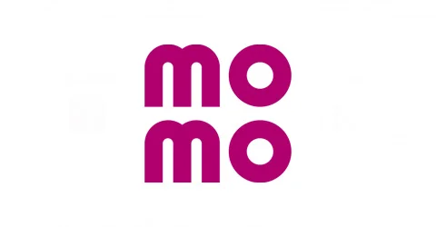 CÔNG TY CỔ PHẦN DỊCH VỤ DI ĐỘNG TRỰC TUYẾN (MOMO)