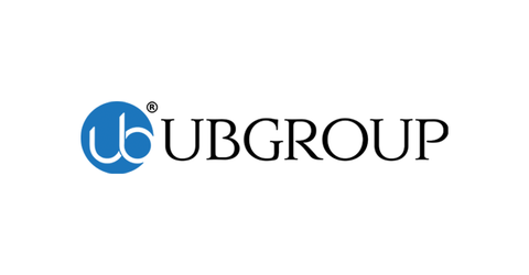 Công ty Cổ phần Tập đoàn UB (UBGROUP)