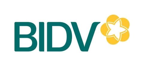 Joint Stock Commercial Bank for Investment and Development of Vietnam (BIDV)