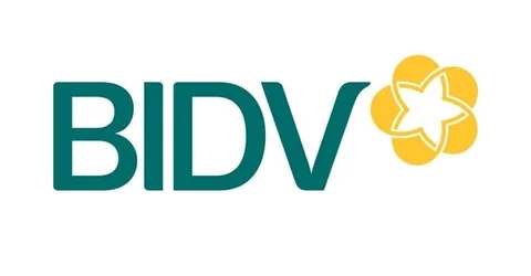Joint Stock Commercial Bank for Investment and Development of Vietnam (BIDV)