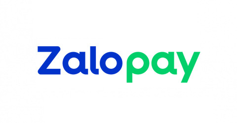 Công ty Cổ phần ZION (ZaLoPay)